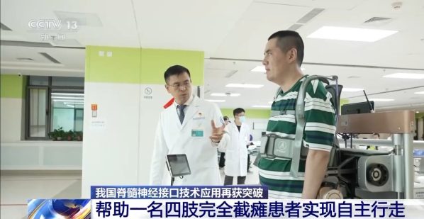 ac994b09096cbde311b8d61004fd6962