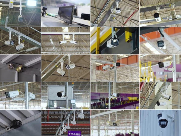 af2e6071e5fcda7cd5ef8b2a0c146590