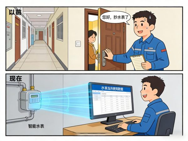 af5446a510dae6ecf3cb70b9f903cd9f