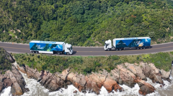 ajaxiyICAmpuGbRD ajaxiyICAmpuGbRD