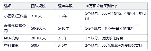 ajaxsiSNUQikJomp ajaxsiSNUQikJomp