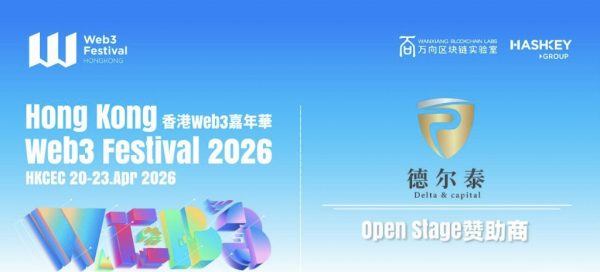 auv1C5sNZbxVJluCZ8RnQyVAIWjIfVGDEs1qtd8H