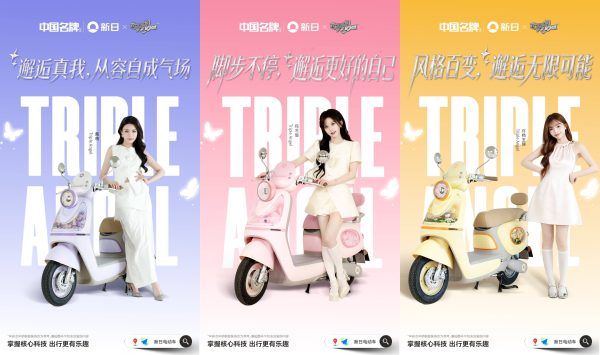 b0f65d92d03d85b81a69a1e1cb3135a8