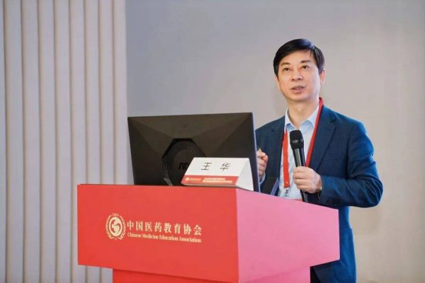 b352ac8115bd4232aa6b6e0f4eebc951-1