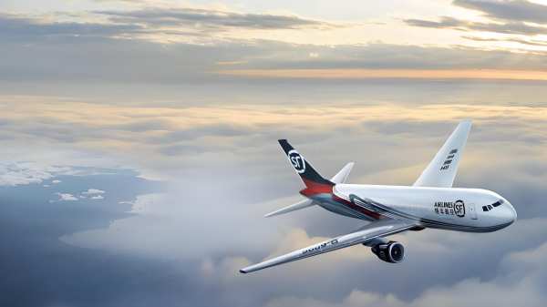 b4537b5490130777ed4d31541e93abb9