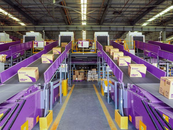 b46e9a032bf22ff933d7e847a98fdc72