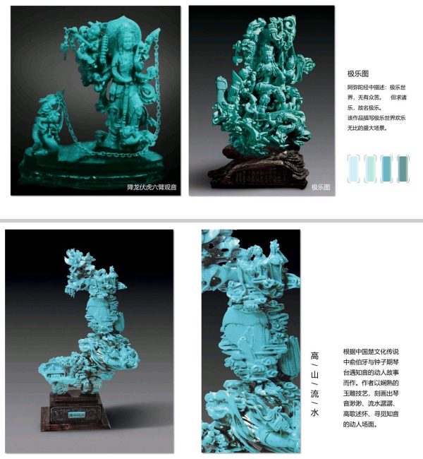 b4d262e20c7b4311b0543244c41b6606