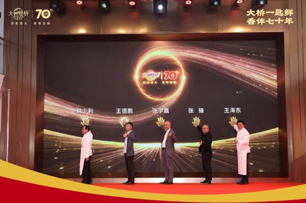 b5052a17b7c94da69600b0c06f25e19b