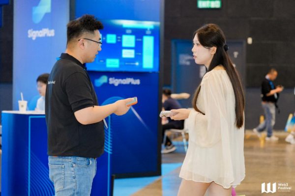 b5c19486-29c9-48f8-a4b1-30f04e8c0f10