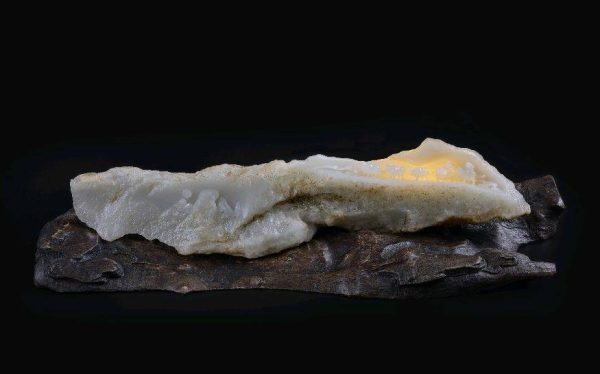 b695f049ba084a6db7b23e37370b21e4