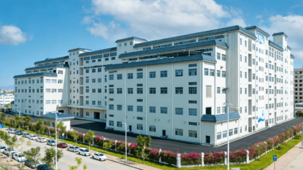 ba28b5813beb406e8dcea56ef6e757d0