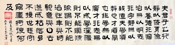 bbf4218b0f28a84f27e0a5ab5ed8e965 bbf4218b0f28a84f27e0a5ab5ed8e965