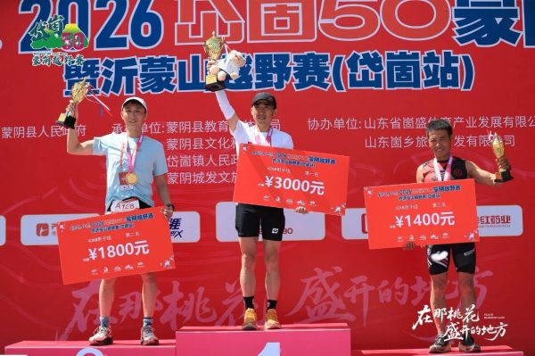 c0473a1fc021d617464fec8ac94abf89-1 c0473a1fc021d617464fec8ac94abf89-1