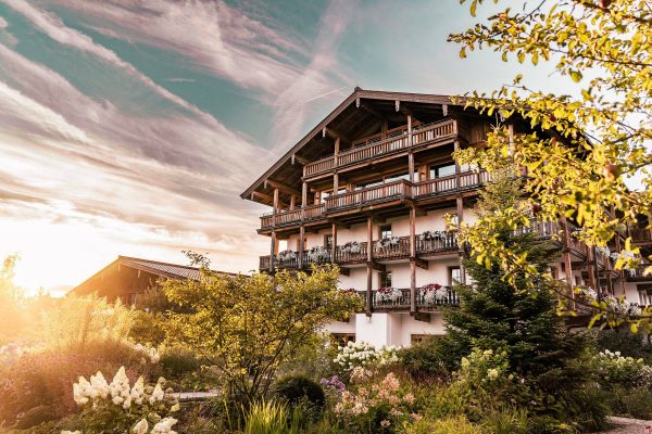 c3deffe4812fe2fae6a3615ee64a2b96