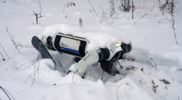 c708e07a71a1352f4ecedeaf481ecdd9u1 c708e07a71a1352f4ecedeaf481ecdd9u1