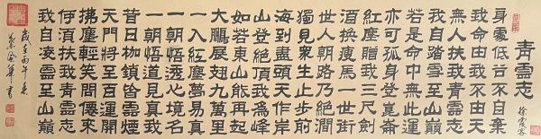 c8177df0583861aabe7a5cf56da85449 c8177df0583861aabe7a5cf56da85449