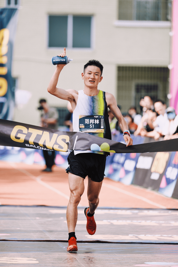 ca782950d39349a1950412362ec6cacb