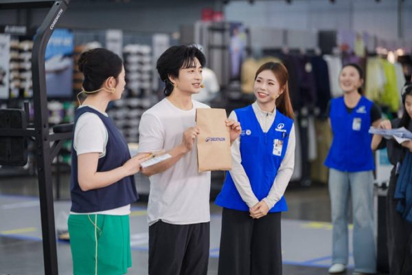 cb91f9b491cd4a5f979cd290e8508884