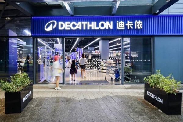 cdbbd7e123594ce5915087c234351ef0