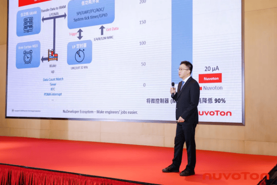 cf74d56eaaaf4b1b98147ecc1e1fabe3