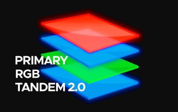 cffeb33e5b3a8f0c71b51f956483f27a