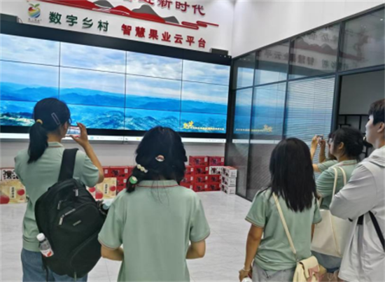 d04042dda4599862d56533524ae4a6fb d04042dda4599862d56533524ae4a6fb