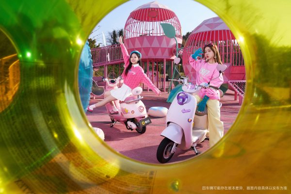 d395e8eb3a5695d339d63ac50c62b898