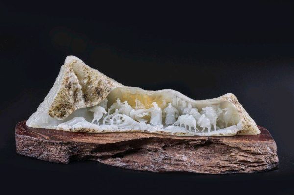 d677aaac15d3435290ddc80ba0ab3f72