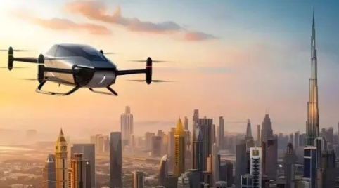 d7a3eb21b90a9f0a705c9c744a5a5d72