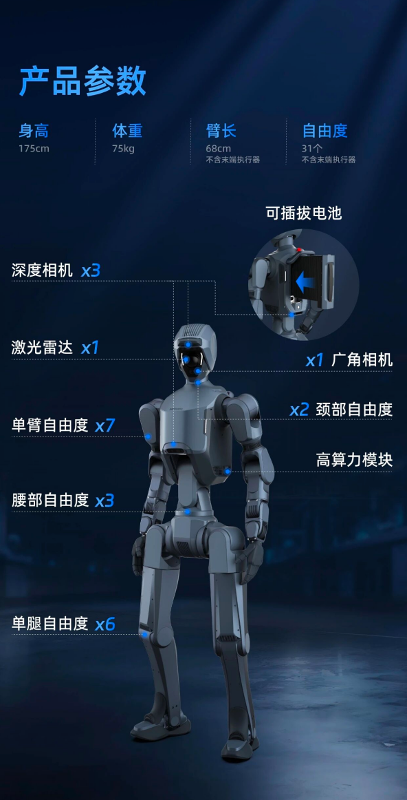 d99682ac18b6adfb2661f265ee441621u1 d99682ac18b6adfb2661f265ee441621u1