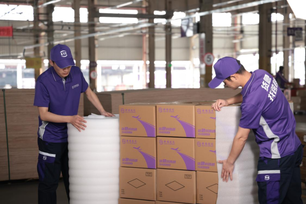 d9bd38777d9d1b9950bd10c5e91b4d4b