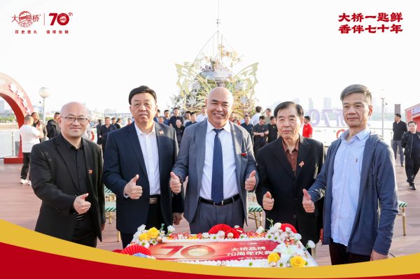 d9c4b63454364668a68359148e6d89e3