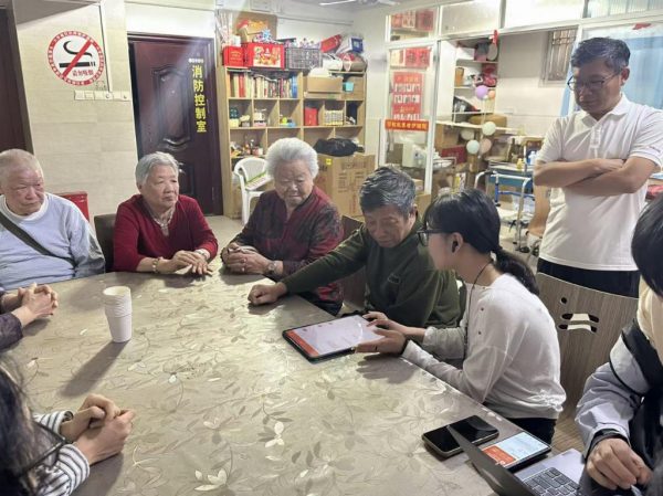 dcb2c048-a8b5-470e-937e-c977f8ed36f7