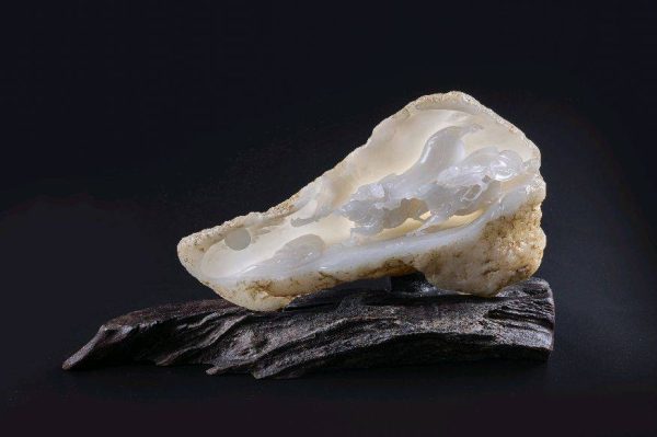 dda5951b03a2498dbe89a8f2ce85554b