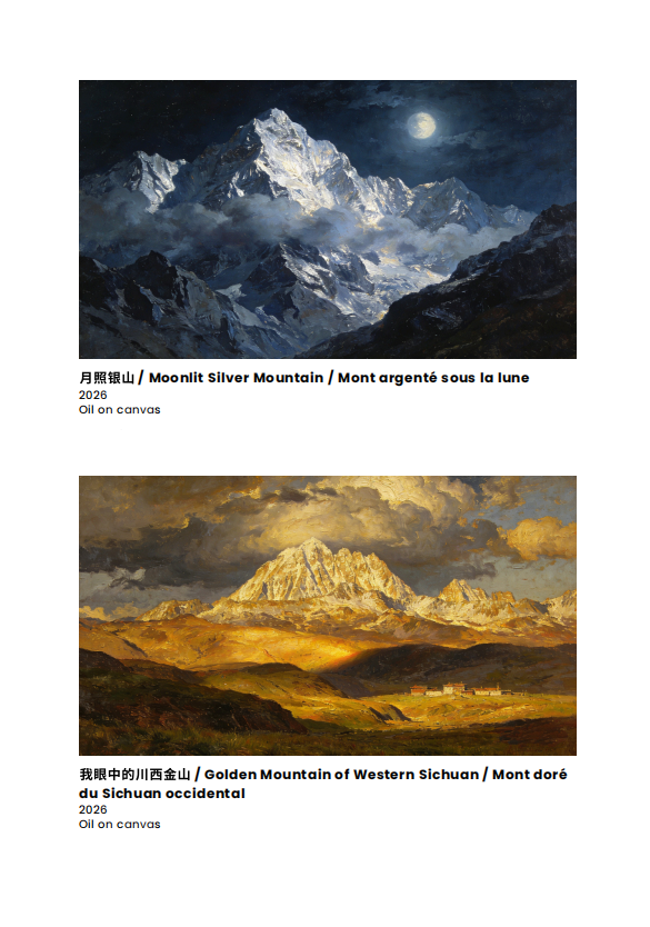 e0726561c23fe0434e0ae3e7684d766d e0726561c23fe0434e0ae3e7684d766d