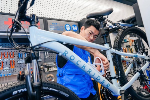 e198cbafbda14055a5622c09238fe82b