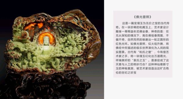 e1bdcccb67d348428fd5e853f6126b08