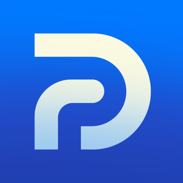 e623e698622bb4956132cf35323710eb