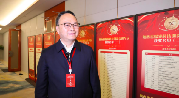 e7c3f52dc6768e7dde955f4441e03666u1