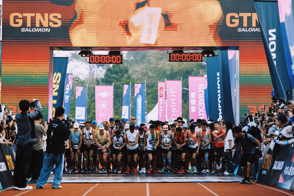 e924844aeaab47c68113a41f52ec6ee3