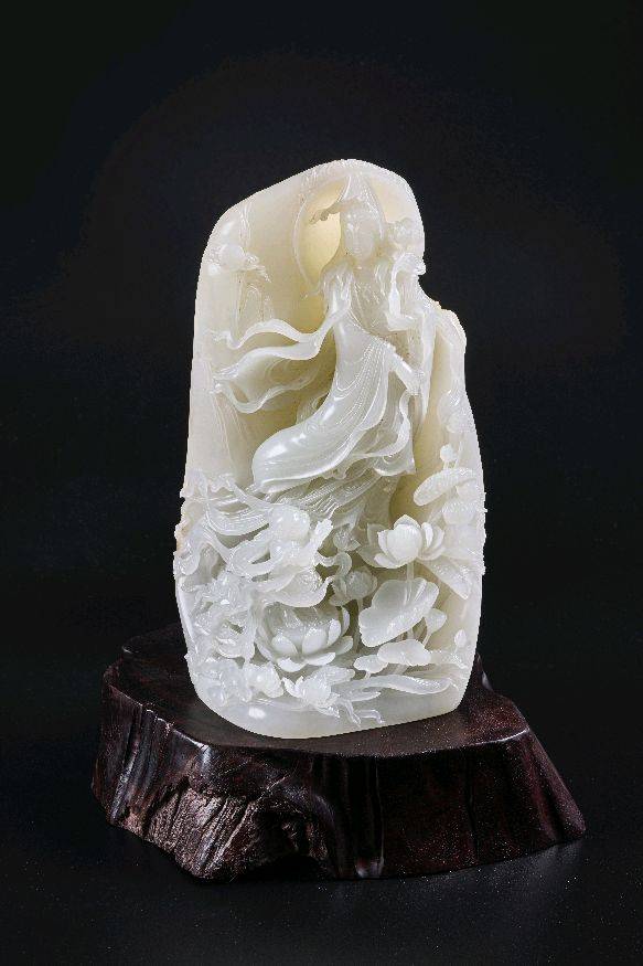 ec16df6d498d473cb115483ef6e45c48