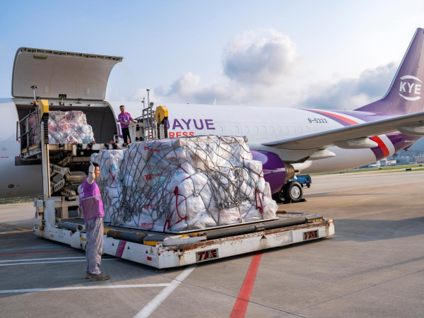 f47962afce64322539ebdb499c75d5fe