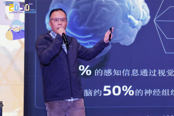 f6117a7c7f66fb22265ac066a4db91d7