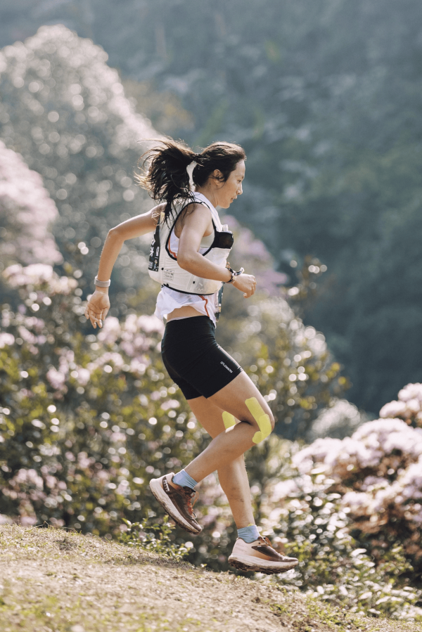 f63e4350f5af4d1d97e36a42a4c88c03