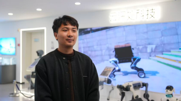 f875b89a6aa976192bcd56c1d2880541u1 f875b89a6aa976192bcd56c1d2880541u1