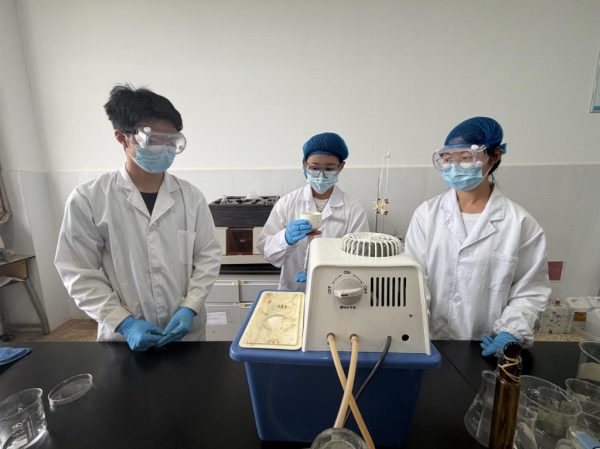 f907c139-1344-44e0-8438-c90e86cdcd24 f907c139-1344-44e0-8438-c90e86cdcd24