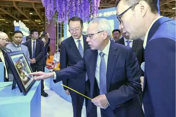 fa7c62bdd1ca0bb fa7c62bdd1ca0bb