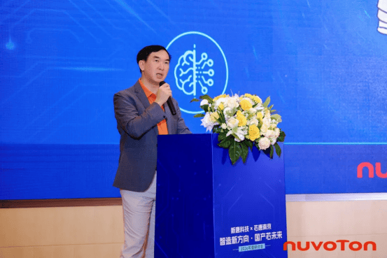 fb65de2e89bf4566981c537b369cbc37