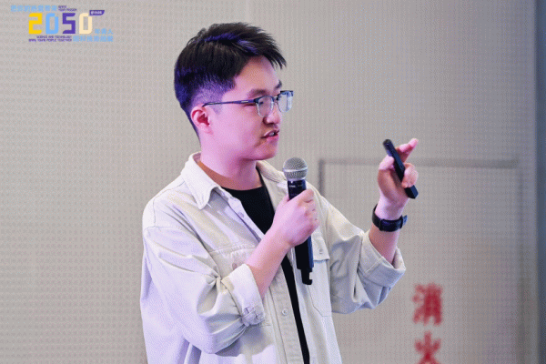 fc5ad3c3b5a8962328535fbbda23e54a