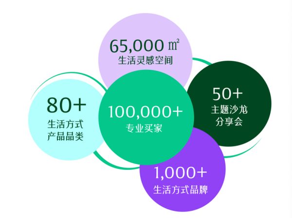 fc79e08e-6282-4e13-bc7e-416b9408c912